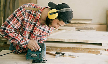 من نحن Worker