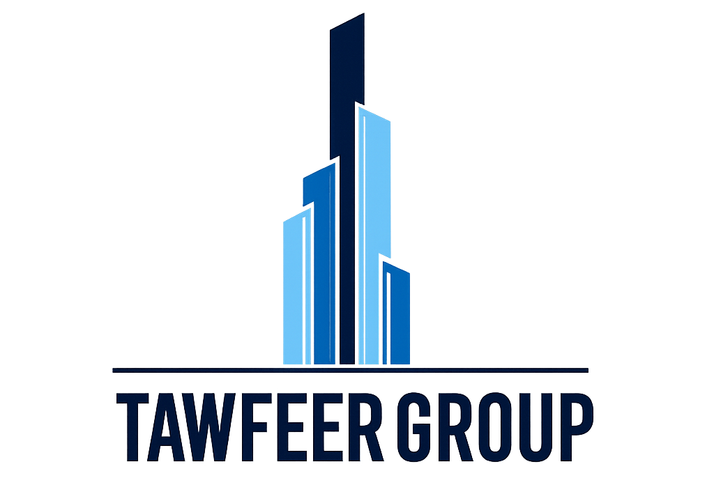 Tawfeer Group